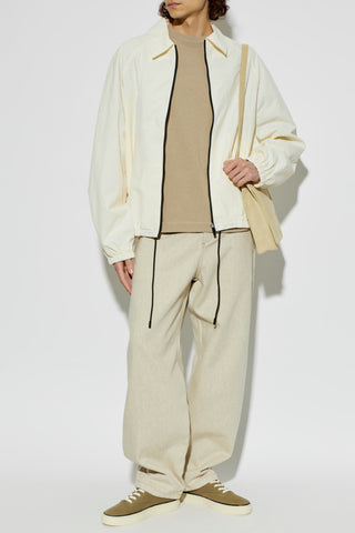 Jacquemus GREEN Féfé sports shoes 3