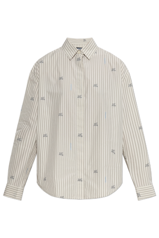 Jacquemus GREY Simon mountain 1