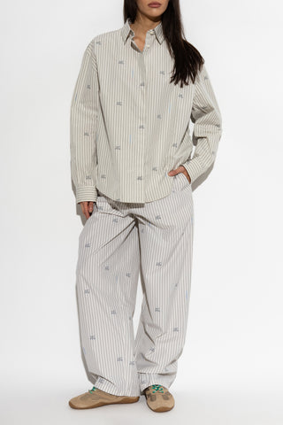 Jacquemus GREY Simon mountain 2