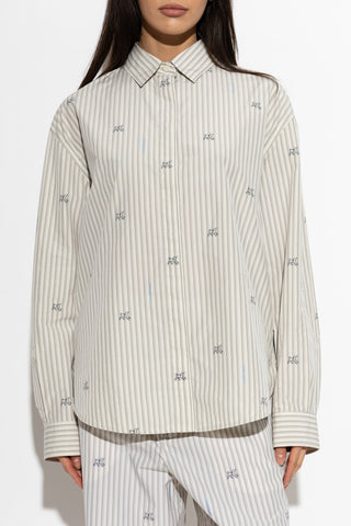Jacquemus GREY Simon mountain 3