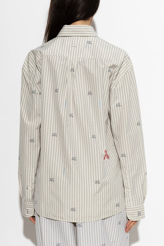 Jacquemus GREY Simon mountain 4