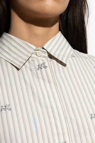 Jacquemus GREY Simon mountain 5