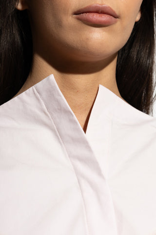 Jacquemus PINK Top 'Moisson' 5