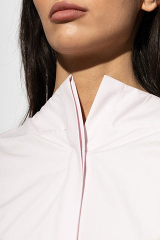 Jacquemus PINK "Pittore" shirt 5