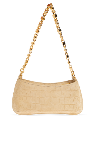 Jacquemus PINK Bag "Petit Bisou" 3