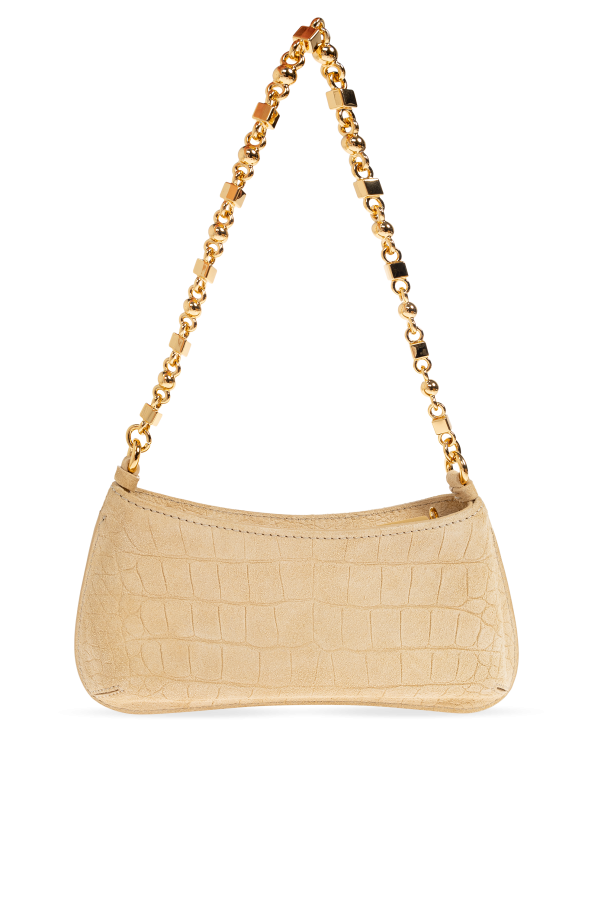Jacquemus PINK Bag "Petit Bisou" 3