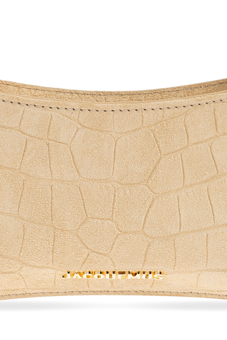 Jacquemus PINK Bag "Petit Bisou" 6