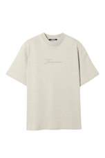 jacquemus-the-pigmento-t-shirt-TSM00631-AJ00045-150