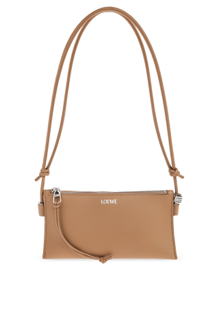 Loewe BROWN Joya bag 1
