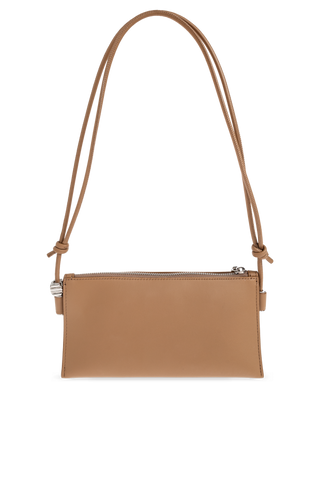 Loewe BROWN Joya bag 3
