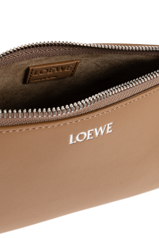 Loewe BROWN Joya bag 5