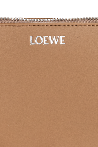 Loewe BROWN Joya bag 6