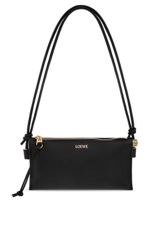 Loewe BLACK "Joya" bag 1