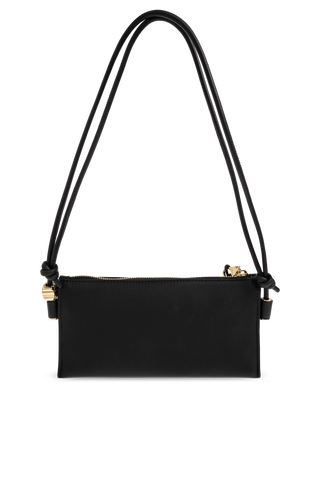 Loewe BLACK "Joya" bag 3