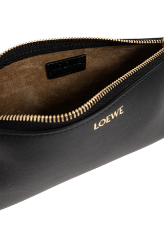 Loewe BLACK "Joya" bag 5