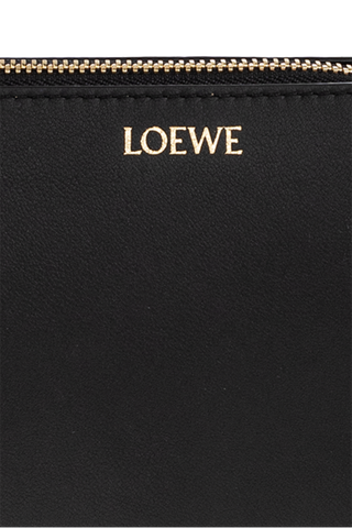 Loewe BLACK "Joya" bag 6