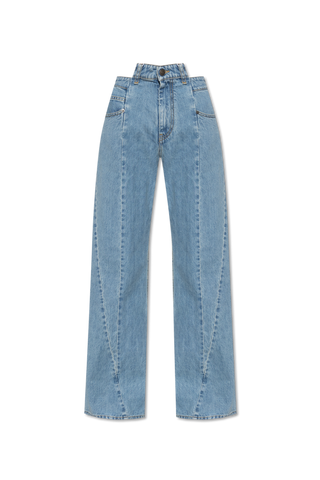 Maison Margiela BLUE 1