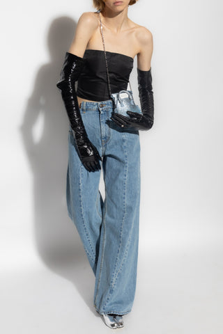 Maison Margiela BLUE 2