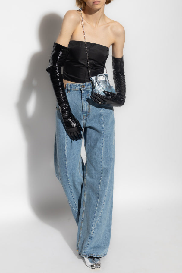 Maison Margiela BLUE 2