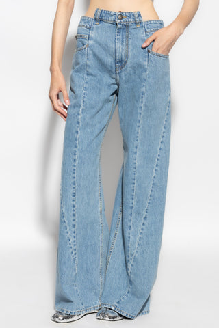 Maison Margiela BLUE 3