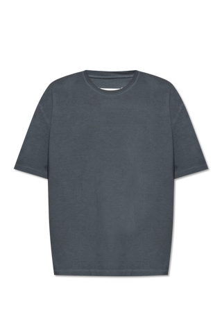 Maison Margiela GREY 1
