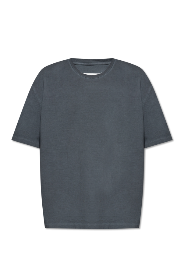 Maison Margiela GREY 1
