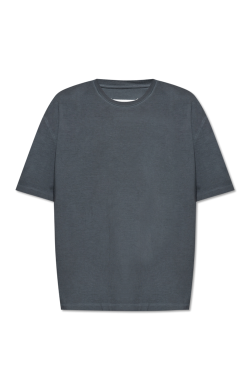Maison Margiela GREY 1