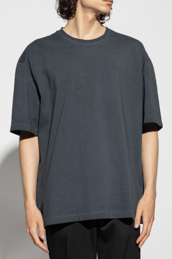 Maison Margiela GREY 3
