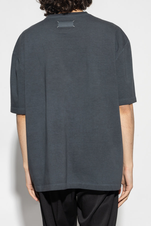 Maison Margiela GREY 4