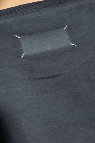 Maison Margiela GREY 5