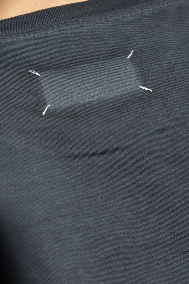 Maison Margiela GREY 5