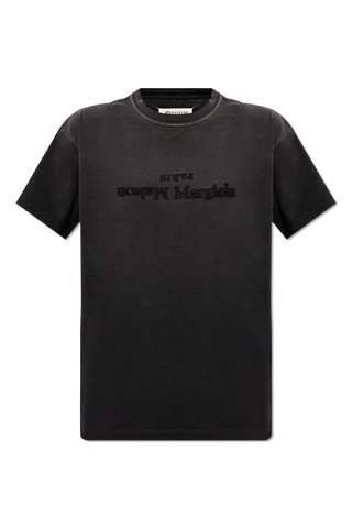 Maison Margiela GREY 1