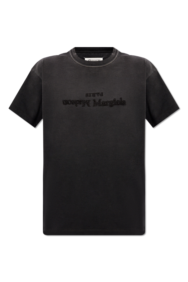 Maison Margiela GREY 1