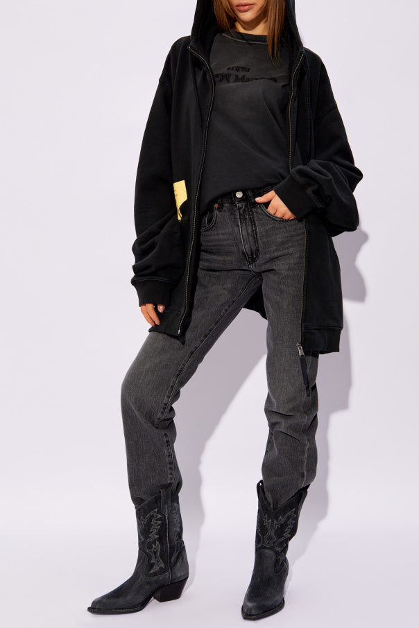 Maison Margiela GREY 2