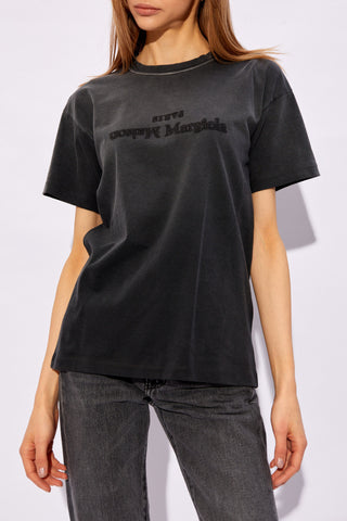 Maison Margiela GREY 3