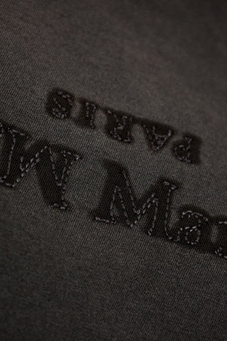 Maison Margiela GREY 5