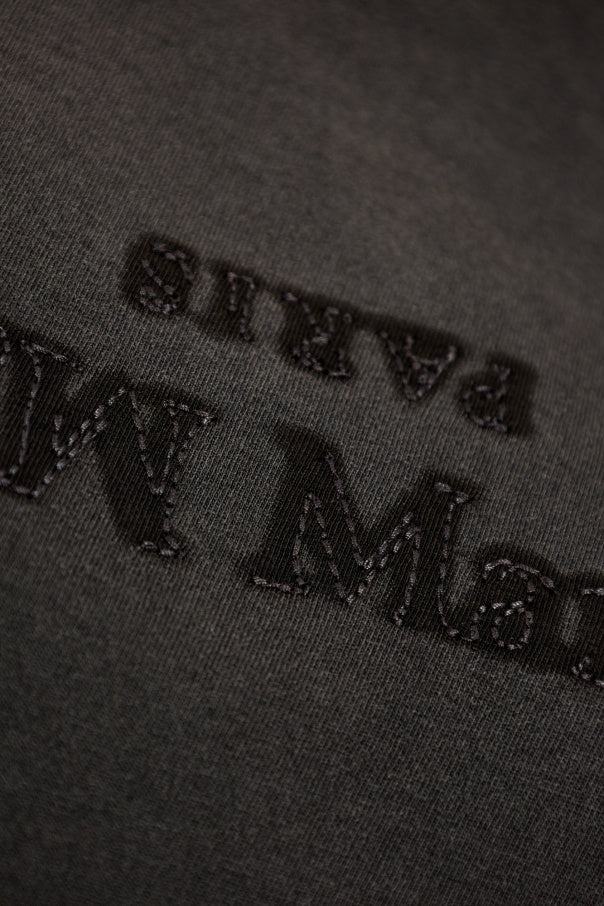 Maison Margiela GREY 5