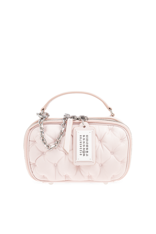 Maison Margiela PINK Handbag 1