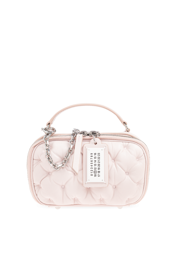 Maison Margiela PINK Handbag 1