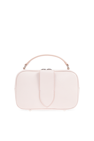 Maison Margiela PINK Handbag 4
