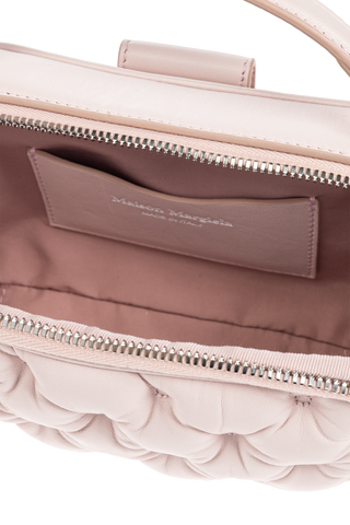 Maison Margiela PINK Handbag 6