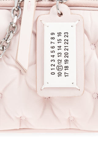 Maison Margiela PINK Handbag 7