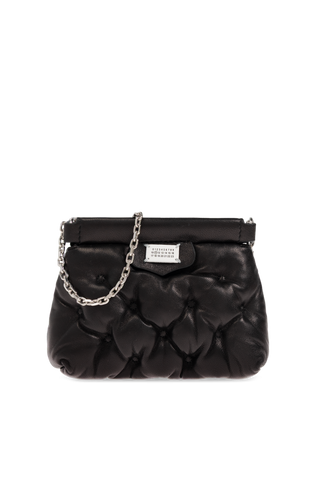 Maison Margiela BLACK Shoulder bag 1