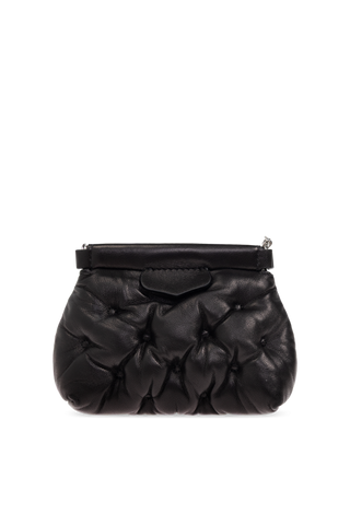 Maison Margiela BLACK Shoulder bag 4