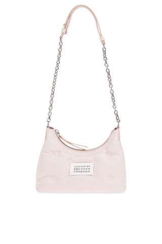 Maison Margiela PINK Shoulder bag 1