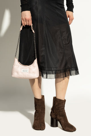 Maison Margiela PINK Shoulder bag 2
