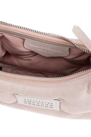 Maison Margiela PINK Shoulder bag 6