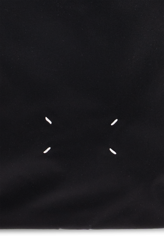 Maison Margiela BLACK Shoulder bag 7