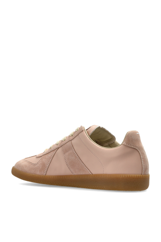 Maison Margiela PINK Sports shoes 5