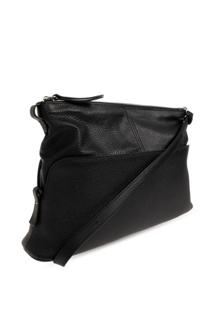 Maison Margiela BLACK Shoulder bag ‘5AC Soft’ 5